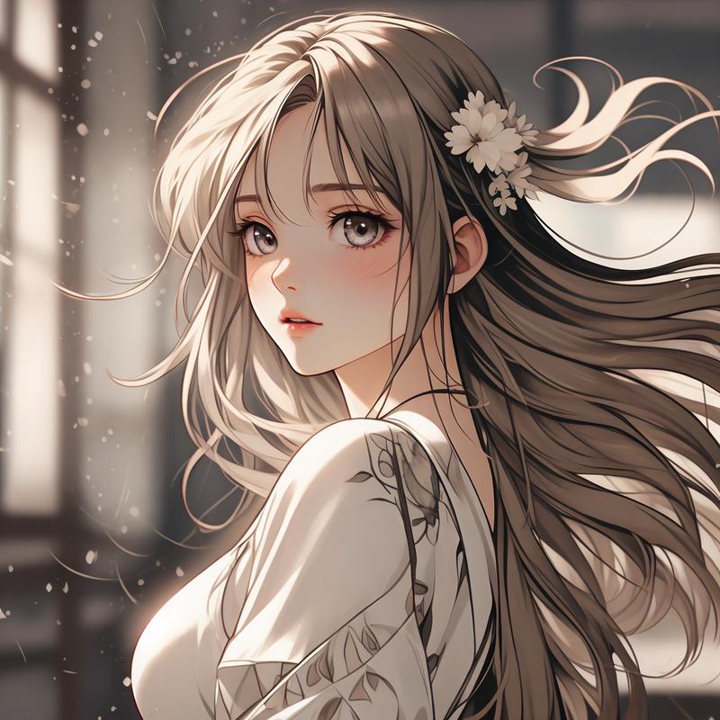 国产 日韩 欧美 精品 大秀中文字幕亚洲色图制服诱惑|鬼怪韩剧在线播放|日韩精品中文字幕一区二区-欧美日韩精品黄页在线观看|欧美日韩一区综合|精品视频一区二区三区四区五区|欧美一区二区三区激情视频网站|冻结超60亿美元教育经费 特朗普政府遭美国20多州起诉