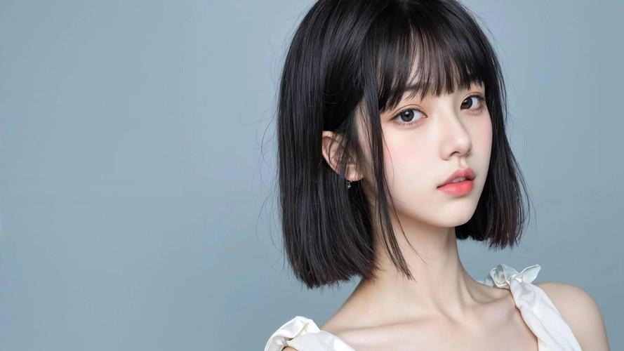 近万吨钢管运往乌兹别克斯坦 天津助力上合组织成员国构建“钢筋铁骨”